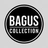 bagus collection