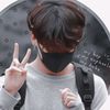 jeon_adiba_7