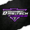 dms.tech_garage