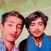 naeem94822