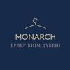 monarchkz