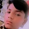 maliktalokar72774