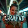 grafvx
