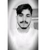 ناظم کی برباد دنیا🤕❤️‍🩹