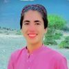 azad.khan8686
