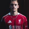lfc_enthusiast1