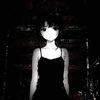 iseedeadpeople192