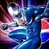 pepsiman_689