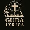 guda073