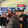 event.kita