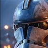 clonetrooper.117