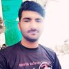 muhammadhanifzar