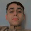 msameerkhan112