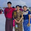 daw.khin.mar.aye312