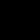 killer_0027