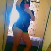 sophia_226156