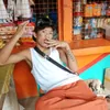 jhunraymangyao