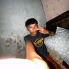 pianz26