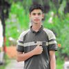 sarfaraz.ahamad05