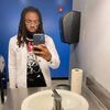 lilmike3149