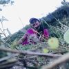 maelcof
