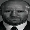 sk4ry_pr1me