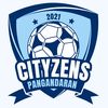 cityzenspangandaran
