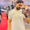 user65246859568720