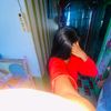 anak.handil.d.bos0