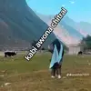 sanakhansanakh117