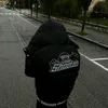 weegiesor