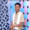 gima.dadi