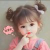 masoom.260
