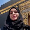 mehwish3998