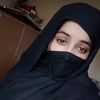 Aisha🫶