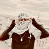 mrhabib272