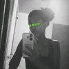 magawsz_