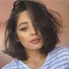 nour sami