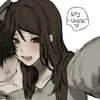 mile_xd7898