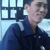 michael.tan4096