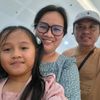 jenny.samama6