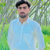 harismashwani37