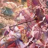 pinkpanter2075