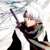 user1921096509162