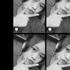 wongliyongertiopo128