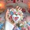 .sweety844