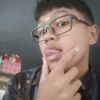 paang75.05