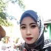 siti72965