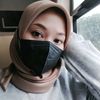 jeruk.nipis724