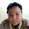user70401323135431